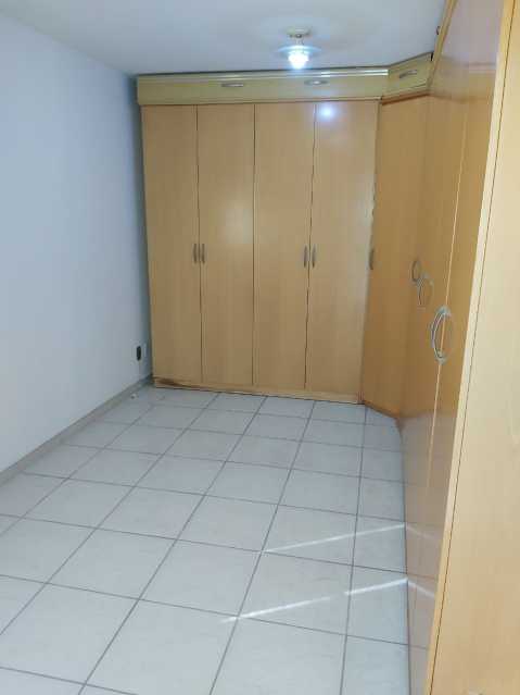 Conheça 7b218fe7-97c5-403c-b384-a317c2 do imóvel - APARTAMENTO A VENDA NO RECREIO - CPAP40001 - 14 7b218fe7-97c5-403c-b384-a317c2 - 14
