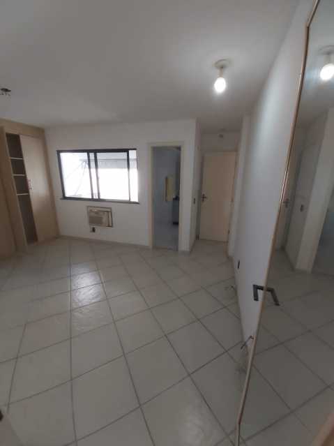 Conheça 15c91808-cdd7-4e5b-999e-b58a33 do imóvel - APARTAMENTO A VENDA NO RECREIO - CPAP40001 - 9 15c91808-cdd7-4e5b-999e-b58a33 - 9
