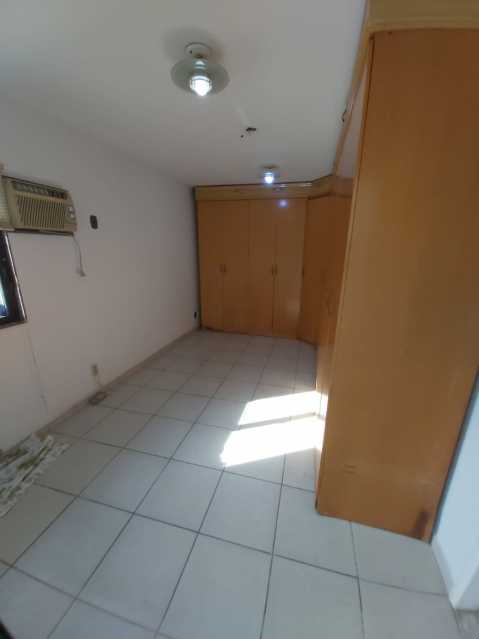Conheça 69eb4d22-db9a-43b1-9348-6c1fbb do imóvel - APARTAMENTO A VENDA NO RECREIO - CPAP40001 - 13 69eb4d22-db9a-43b1-9348-6c1fbb - 13