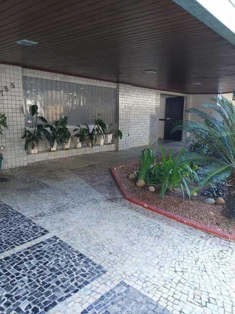 Conheça 075d6316-26e9-40c6-8e10-f4f510 do imóvel - APARTAMENTO A VENDA NO RECREIO - CPAP40001 - 28 075d6316-26e9-40c6-8e10-f4f510 - 28
