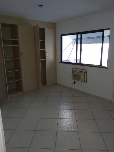 Conheça 0975fbd8-9550-4448-bdc6-fdd2e5 do imóvel - APARTAMENTO A VENDA NO RECREIO - CPAP40001 - 15 0975fbd8-9550-4448-bdc6-fdd2e5 - 15