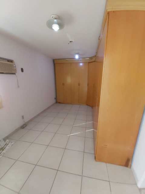 Conheça 3139c7b6-c7bf-4f7c-8acd-67e8e9 do imóvel - APARTAMENTO A VENDA NO RECREIO - CPAP40001 - 18 3139c7b6-c7bf-4f7c-8acd-67e8e9 - 18