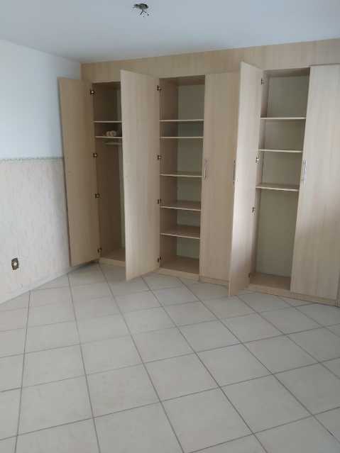 Conheça 8389d1cb-a8fd-4a6e-aa55-cf61dd do imóvel - APARTAMENTO A VENDA NO RECREIO - CPAP40001 - 22 8389d1cb-a8fd-4a6e-aa55-cf61dd - 22