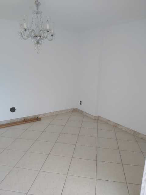 Conheça 698929f1-8fa4-43b0-9daa-68afa4 do imóvel - APARTAMENTO A VENDA NO RECREIO - CPAP40001 - 12 698929f1-8fa4-43b0-9daa-68afa4 - 12