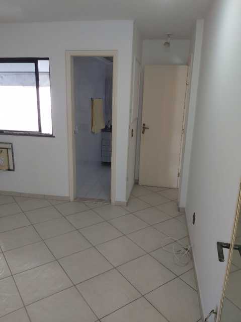 Conheça 812783f3-bb71-4986-806b-5d1f04 do imóvel - APARTAMENTO A VENDA NO RECREIO - CPAP40001 - 10 812783f3-bb71-4986-806b-5d1f04 - 10