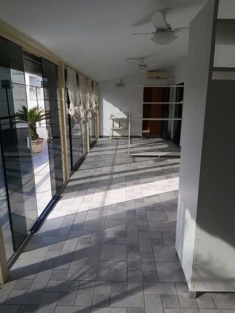 Conheça 5050237f-b9af-4b94-8be2-21da17 do imóvel - APARTAMENTO A VENDA NO RECREIO - CPAP40001 - 11 5050237f-b9af-4b94-8be2-21da17 - 11