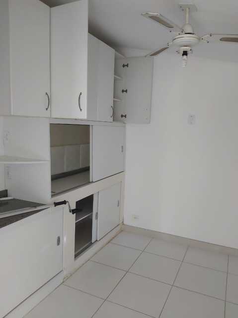 Conheça b0d2d578-fb54-45e5-9017-9ff24f do imóvel - APARTAMENTO A VENDA NO RECREIO - CPAP40001 - 16 b0d2d578-fb54-45e5-9017-9ff24f - 16
