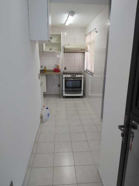 Conheça b1c7e595-c7f1-4856-98a1-593590 do imóvel - APARTAMENTO A VENDA NO RECREIO - CPAP40001 - 17 b1c7e595-c7f1-4856-98a1-593590 - 17