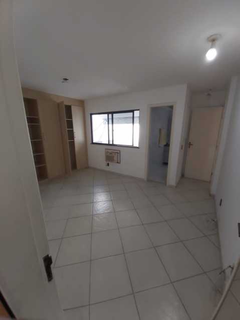 Conheça b3da8e16-2ab7-4c02-a774-7197e8 do imóvel - APARTAMENTO A VENDA NO RECREIO - CPAP40001 - 23 b3da8e16-2ab7-4c02-a774-7197e8 - 23