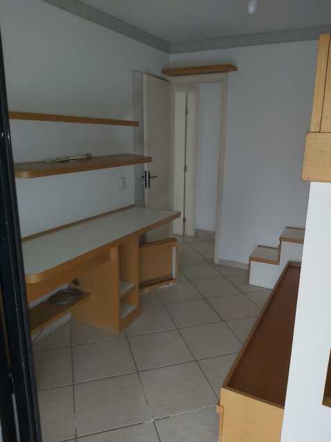 Conheça c4a3ae97-fcd3-42ae-b1f2-0ea85d do imóvel - APARTAMENTO A VENDA NO RECREIO - CPAP40001 - 25 c4a3ae97-fcd3-42ae-b1f2-0ea85d - 25