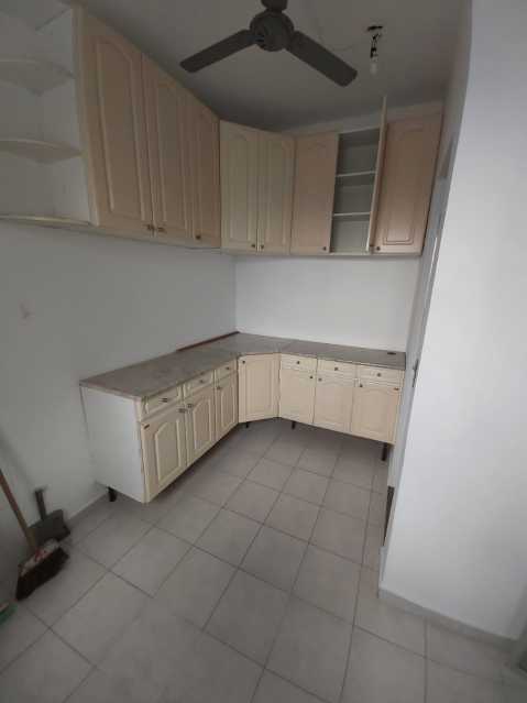 Conheça c40e1ef5-7d1f-4e07-bc77-48d380 do imóvel - APARTAMENTO A VENDA NO RECREIO - CPAP40001 - 21 c40e1ef5-7d1f-4e07-bc77-48d380 - 21