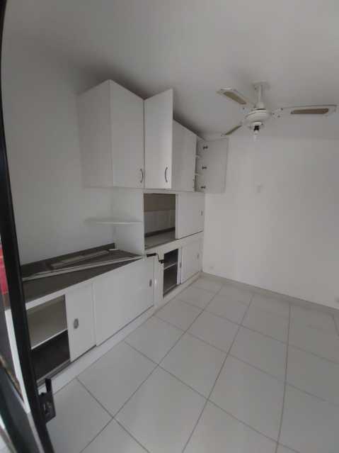 Conheça c519c6e0-f448-4180-b995-4a67bf do imóvel - APARTAMENTO A VENDA NO RECREIO - CPAP40001 - 24 c519c6e0-f448-4180-b995-4a67bf - 24