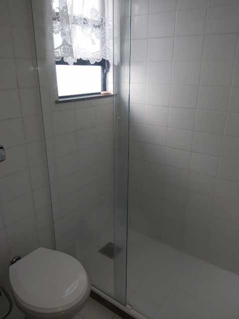 Conheça da2c0605-53a2-47d5-a2ee-3df8a0 do imóvel - APARTAMENTO A VENDA NO RECREIO - CPAP40001 - 27 da2c0605-53a2-47d5-a2ee-3df8a0 - 27