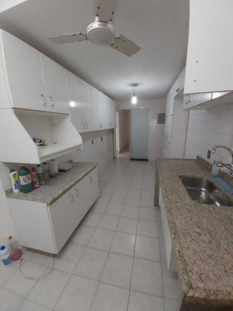 Conheça f96184a3-8ea7-41e5-953b-a37a67 do imóvel - APARTAMENTO A VENDA NO RECREIO - CPAP40001 - 19 f96184a3-8ea7-41e5-953b-a37a67 - 19