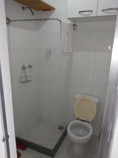 Conheça fee8dc6b-61b2-40ad-b18a-4f0d3c do imóvel - APARTAMENTO A VENDA NO RECREIO - CPAP40001 - 26 fee8dc6b-61b2-40ad-b18a-4f0d3c - 26