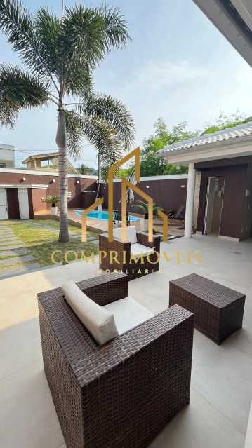 7baa6c93-36f7-419f-9ab0-eceb79 - 3