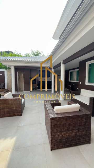 5a14e302-4b83-4c70-86c2-f70507 - 4