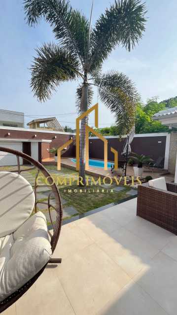 268f1020-d6fd-4325-8198-db116f - 5