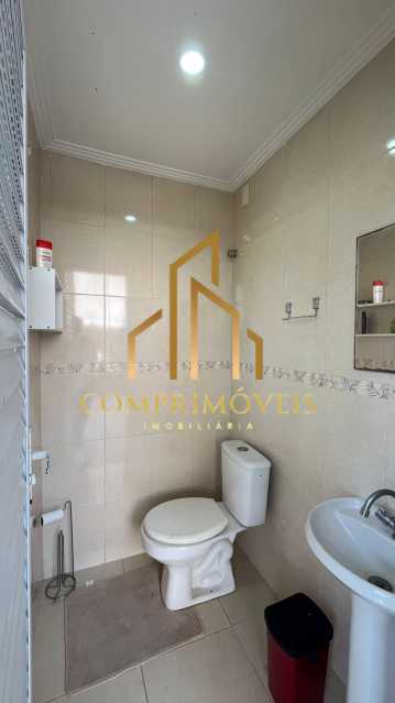 11cc1dbd-c107-4335-8d79-98ab74 - 6