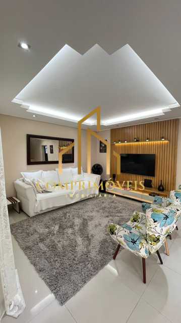 57948294-36e4-47d4-a9bb-344d01 - 7