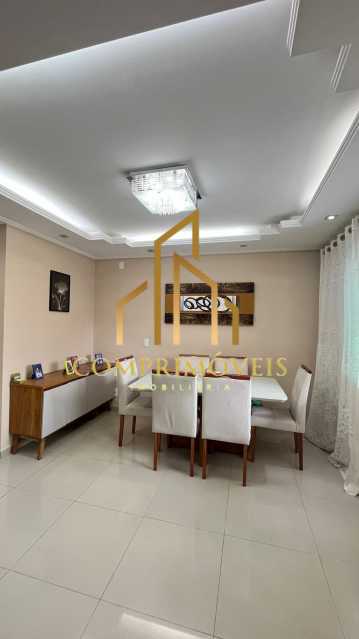 a712a23e-03d7-4ecd-9dd2-56d4fe - 8