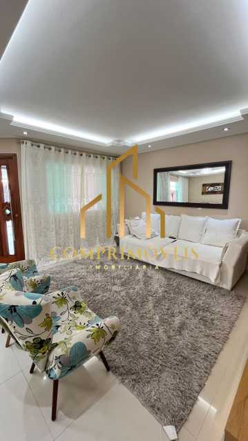 54c4bdc8-a534-4e43-9f78-baaac7 - 9