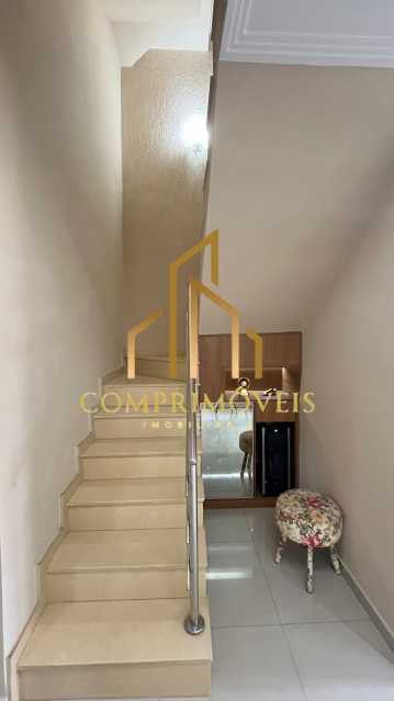 f29fc0e7-12d0-4adc-a02b-2d0eb4 - 10