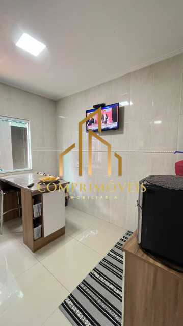 b122b254-b8c0-43a3-9cf5-6faa9d - 12