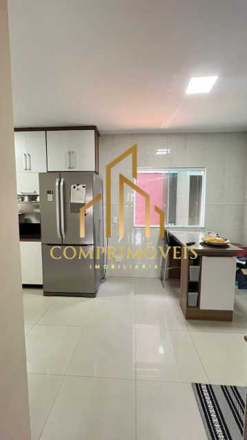 bb97e5c9-d068-4a96-a494-9deba6 - 13