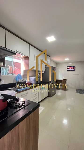 bf7eab5f-9308-4221-b623-1fd865 - 14