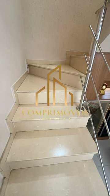 6f4cef00-137c-4cc7-9df9-48c1ba - 15