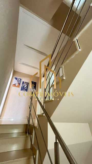 59f79ebf-372f-4f7f-a7ac-827e86 - 16