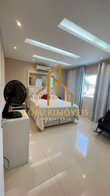 2939b7e1-3f4e-424b-b693-5bcd5a - 17