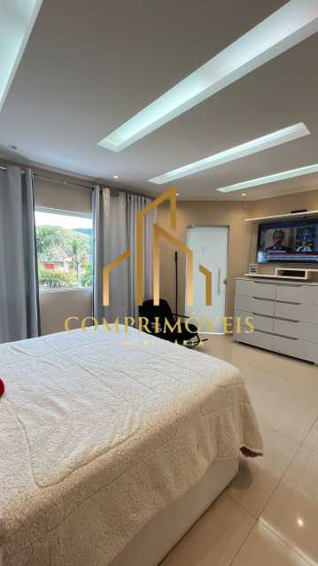 8beef641-c1df-4610-b906-62395e - 18