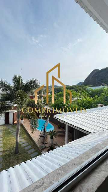 57fbac5f-4b6e-4f93-9838-cefb7d - 19