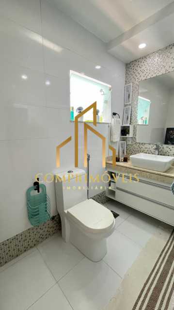 31e71689-e375-41d9-84a6-7a9163 - 20