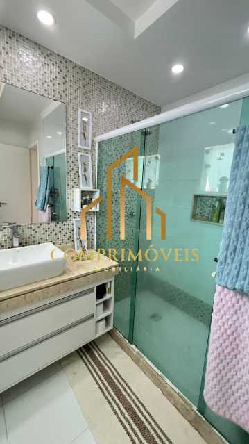 46e3f214-f593-4122-a143-5d9272 - 21