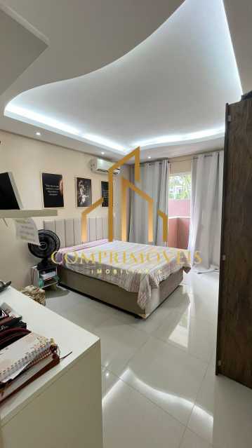 948f0a94-0b1a-43d4-9f22-9bcf01 - 22