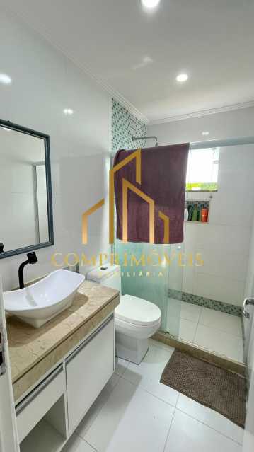 97ceb97a-3753-4e76-93e5-469400 - 23