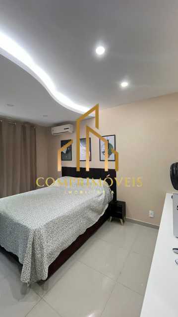 5abd9ece-aee1-466b-858d-ecbce5 - 24