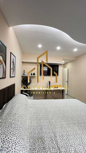 b0674edb-1c2a-4d19-bfaf-72b18d - 25