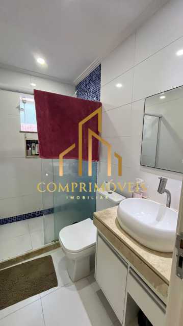 4366f1dd-bbdb-4dfb-9342-7215ed - 26