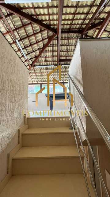 f92b8809-7aee-4384-ba1b-c73478 - 27