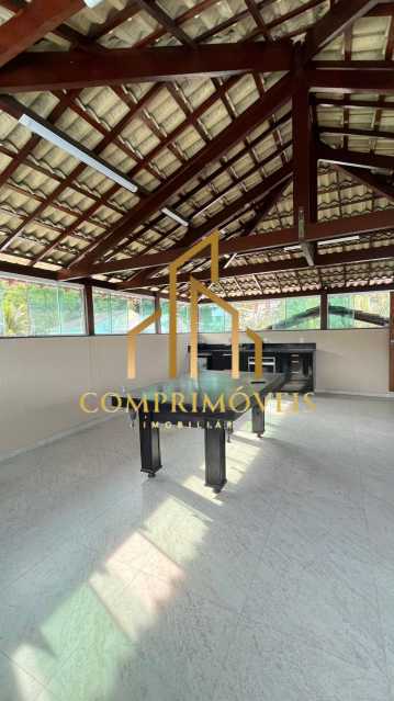 0af235f2-680a-4a49-91a5-c54ce3 - 28