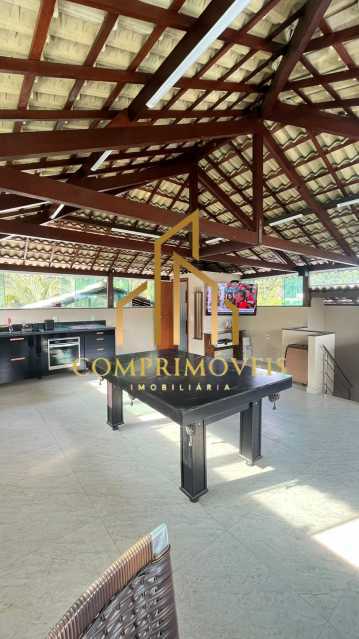 d837f19f-d8d2-4ac3-8d9e-a11aa2 - 29