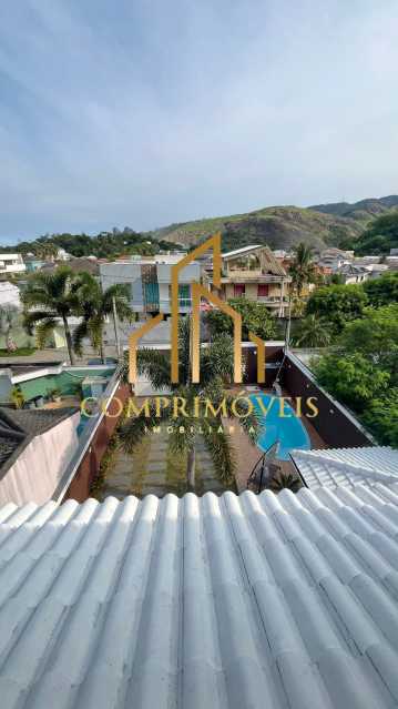 a88de4bf-fd24-46d7-9134-f6aaed - 30