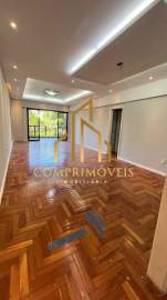 Imperdível - Apartamento 3 quartos à venda Rio de Janeiro,RJ Freguesia (Jacarepaguá) - R$ 1.200.000 - CPAP30026