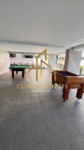 95074874-8b57-48c4-aa00-7cc72e - 22