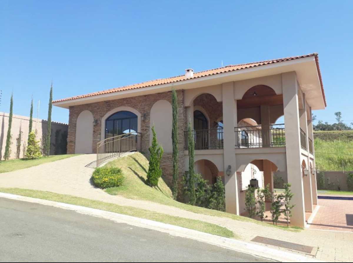 Silvana P-9 Montalcino 1 - 1