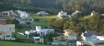 Residencial Villaggio Paradiso